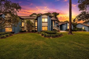 7560 ST ANDREWS BOULEVARD, WEEKI WACHEE, FL 34613 - MLS#MFRW7886456