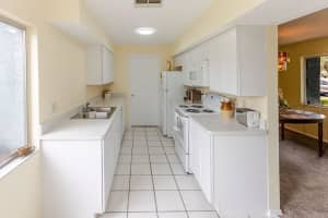 7560 ST ANDREWS BOULEVARD, WEEKI WACHEE, FL 34613 - MLS#MFRW7886456