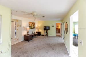 7560 ST ANDREWS BOULEVARD, WEEKI WACHEE, FL 34613 - MLS#MFRW7886456