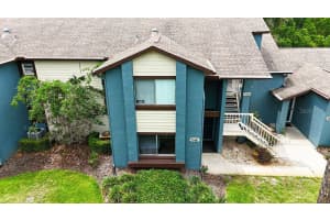 7560 ST ANDREWS BOULEVARD, WEEKI WACHEE, FL 34613 - MLS#MFRW7886456