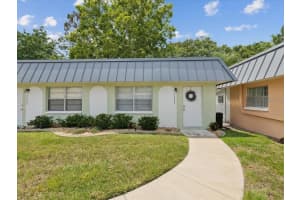11935 BAYONET LANE, NEW PORT RICHEY, FL 34654 - MLS#MFRW7886459