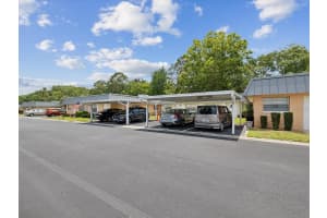 11935 BAYONET LANE, NEW PORT RICHEY, FL 34654 - MLS#MFRW7886459