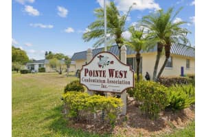 11935 BAYONET LANE, NEW PORT RICHEY, FL 34654 - MLS#MFRW7886459