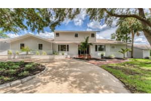 5623 HULL COURT, NEW PORT RICHEY, FL 34652 - MLS#MFRW7886467