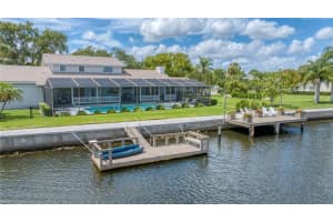 5623 HULL COURT, NEW PORT RICHEY, FL 34652 - MLS#MFRW7886467
