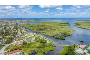 5623 HULL COURT, NEW PORT RICHEY, FL 34652 - MLS#MFRW7886467