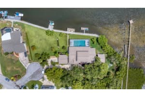 5623 HULL COURT, NEW PORT RICHEY, FL 34652 - MLS#MFRW7886467