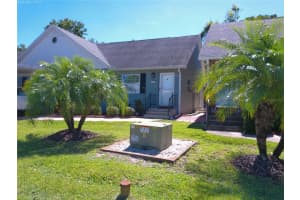 6118 WILDS DRIVE, NEW PORT RICHEY, FL 34653 - MLS#MFRW7886473