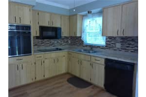 6118 WILDS DRIVE, NEW PORT RICHEY, FL 34653 - MLS#MFRW7886473
