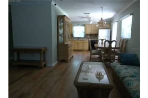 6118 WILDS DRIVE, NEW PORT RICHEY, FL 34653 - MLS#MFRW7886473