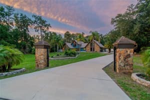 2120 Marquis Ct, NEW PORT RICHEY 2120 Marquis Ct, NEW PORT RICHEY