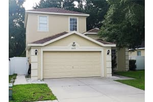 8604 TIDAL BREEZE DRIVE, RIVERVIEW, FL 33569 - MLS#MFRW7886477