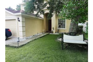 8604 TIDAL BREEZE DRIVE, RIVERVIEW, FL 33569 - MLS#MFRW7886477
