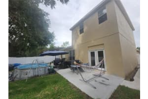 8604 TIDAL BREEZE DRIVE, RIVERVIEW, FL 33569 - MLS#MFRW7886477
