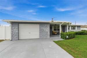 4005 IRONWARE DRIVE, HOLIDAY, FL 34691 - MLS#MFRW7886478