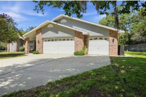 18451 WINDING OAKS BOULEVARD, HUDSON, FL 34667 - MLS#MFRW7886480