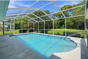 18451 WINDING OAKS BOULEVARD, HUDSON, FL 34667 - MLS#MFRW7886480