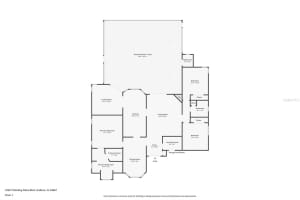 18451 WINDING OAKS BOULEVARD, HUDSON, FL 34667 - MLS#MFRW7886480