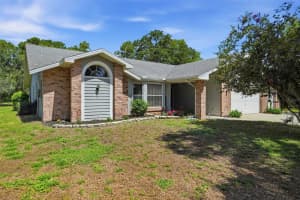 18451 WINDING OAKS BOULEVARD, HUDSON, FL 34667 - MLS#MFRW7886480