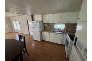 1843 SHADY COVE DRIVE, HOLIDAY, FL 34691 - MLS#MFRW7886481