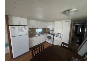 1843 SHADY COVE DRIVE, HOLIDAY, FL 34691 - MLS#MFRW7886481