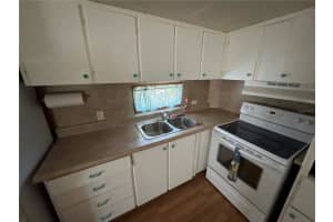 1843 SHADY COVE DRIVE, HOLIDAY, FL 34691 - MLS#MFRW7886481