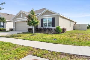 35830 ELLSWORTH PLACE, ZEPHYRHILLS, FL 33541 - MLS#MFRW7886482