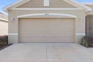 35830 ELLSWORTH PLACE, ZEPHYRHILLS, FL 33541 - MLS#MFRW7886482