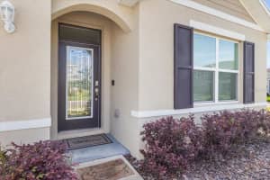 35830 ELLSWORTH PLACE, ZEPHYRHILLS, FL 33541 - MLS#MFRW7886482