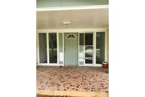 18730 ROSEMARY ROAD, HUDSON, FL 34667 - MLS#MFRW7886483