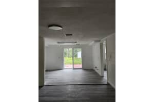 18730 ROSEMARY ROAD, HUDSON, FL 34667 - MLS#MFRW7886483