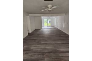 18730 ROSEMARY ROAD, HUDSON, FL 34667 - MLS#MFRW7886483