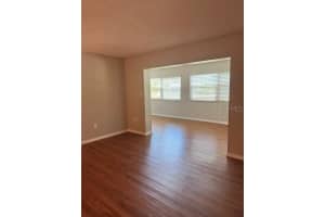 4743 JASPER DRIVE, NEW PORT RICHEY, FL 34652 - MLS#MFRW7886484