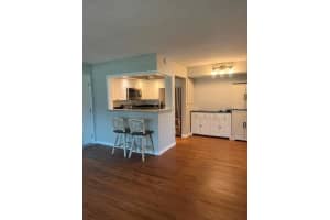 4743 JASPER DRIVE, NEW PORT RICHEY, FL 34652 - MLS#MFRW7886484