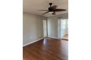 4743 JASPER DRIVE, NEW PORT RICHEY, FL 34652 - MLS#MFRW7886484