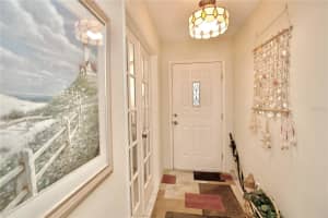 2296 MONACO LANE, CLEARWATER, FL 33763 - MLS#MFRW7886486