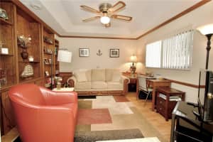 2296 MONACO LANE, CLEARWATER, FL 33763 - MLS#MFRW7886486