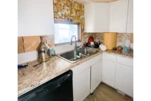 15708 RUBY LANE, HUDSON, FL 34667 - MLS#MFRW7886487