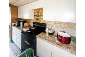 15708 RUBY LANE, HUDSON, FL 34667 - MLS#MFRW7886487