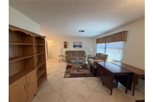 4243 CHIPMUNK DRIVE, NEW PORT RICHEY, FL 34653 - MLS#MFRW7886489