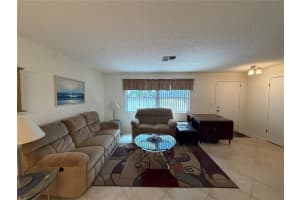 4243 CHIPMUNK DRIVE, NEW PORT RICHEY, FL 34653 - MLS#MFRW7886489