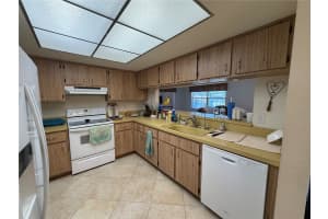 4243 CHIPMUNK DRIVE, NEW PORT RICHEY, FL 34653 - MLS#MFRW7886489