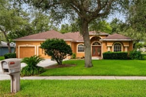 18915 Bascomb Ln, HUDSON