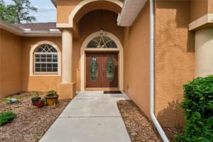 18915 BASCOMB LANE, HUDSON, FL 34667 - MLS#MFRW7886491