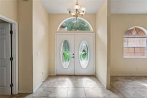 18915 BASCOMB LANE, HUDSON, FL 34667 - MLS#MFRW7886491