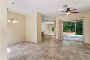 18915 BASCOMB LANE, HUDSON, FL 34667 - MLS#MFRW7886491