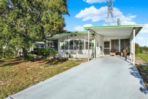 14294 BROOKRIDGE BOULEVARD, BROOKSVILLE, FL 34613 - MLS#MFRW7886495