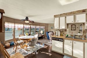 14294 BROOKRIDGE BOULEVARD, BROOKSVILLE, FL 34613 - MLS#MFRW7886495