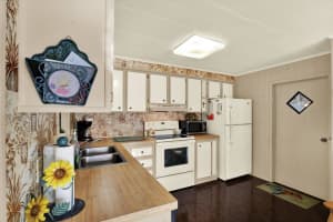 14294 BROOKRIDGE BOULEVARD, BROOKSVILLE, FL 34613 - MLS#MFRW7886495