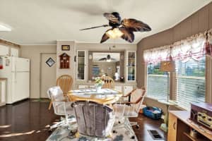 14294 BROOKRIDGE BOULEVARD, BROOKSVILLE, FL 34613 - MLS#MFRW7886495